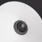 Amphion One18 Black