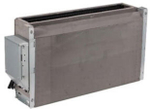 Напольно-потолочный фанкойл 2-2,9 кВт Energolux SF4CF250A3-4P