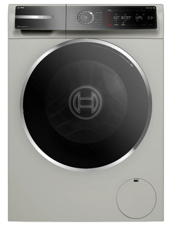 Стиральная машина Bosch WGB256AXME