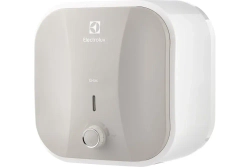 Водонагреватель Electrolux EWH 10 Q-bic O