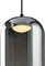 Подвесной светильник Idol FR6134PL-L4SM Freya