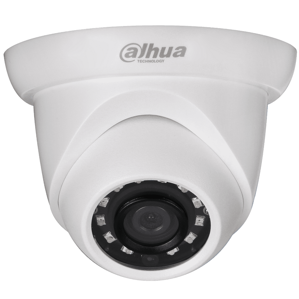 Dahua DH-HAC-HDW1200SLP-0360B