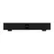 Audiolab DC-Block 6 Black