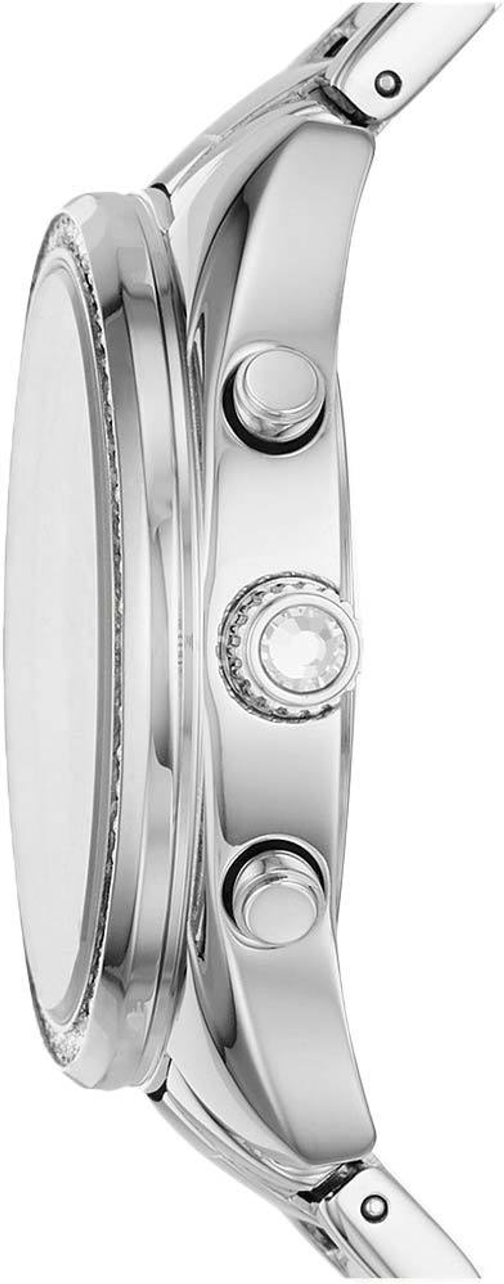 Наручные часы Fossil BQ3657
