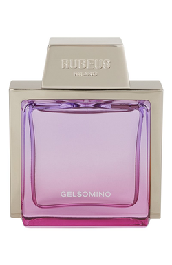 GELSOMINO - PARFUM - 50 мл