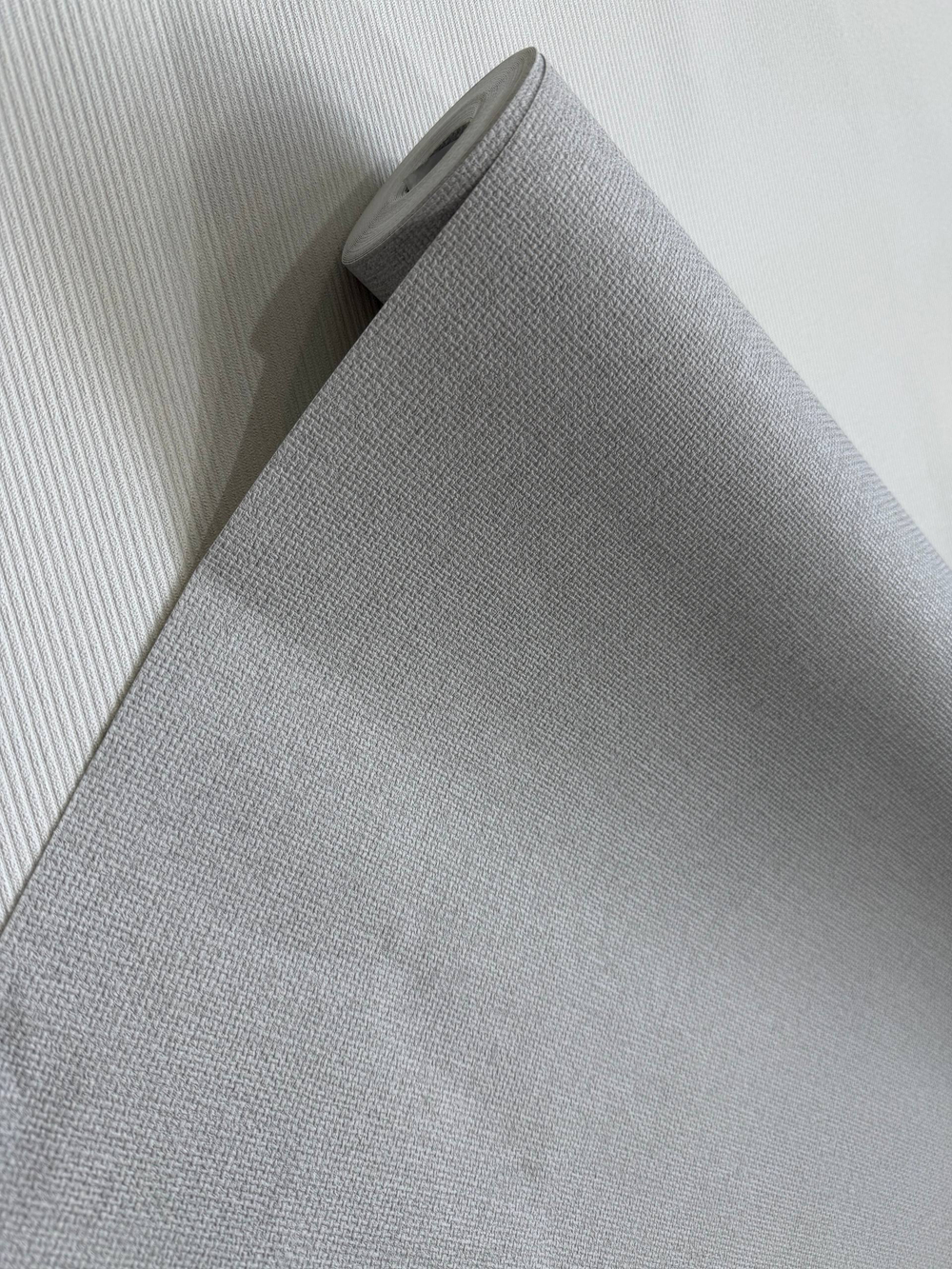 GaENARI 81376-6 Linen Weave