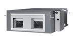 Канальная VRF система Haier AD162MJERAD
