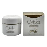 Cytobi GERnetic