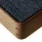 Bang &amp; Olufsen BeoSound Stage Smoked Oak/Grey