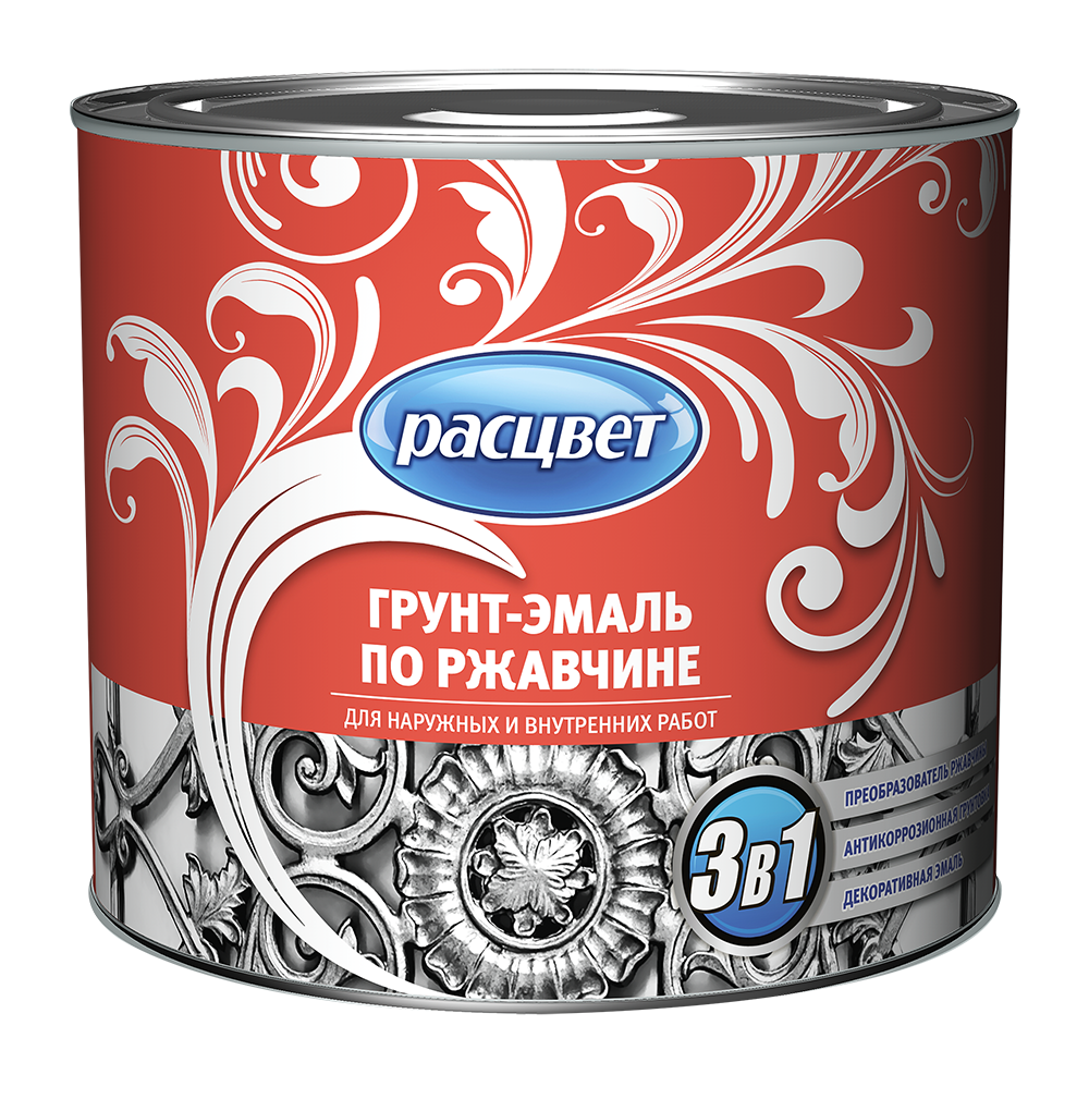 1,9 кг