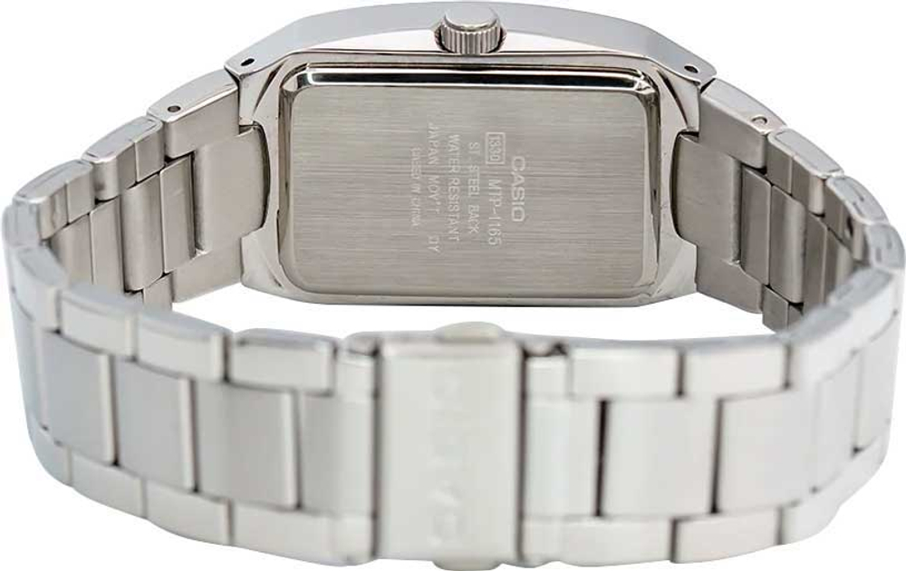 Часы Casio MTP-1165A-7C2