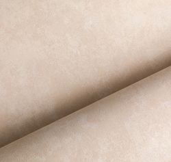 Stucco / Стукко