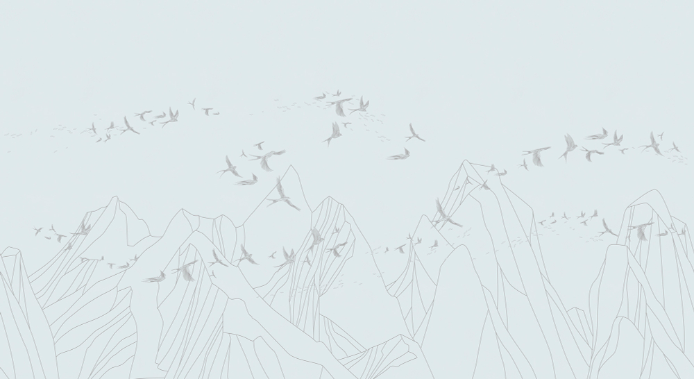 Коллекция ArtLine