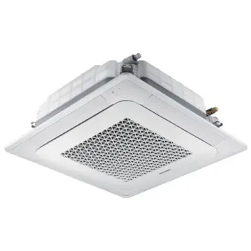 Кассетный кондиционер Samsung AC120NN4DKH/EU / AC120MXADKH/EU