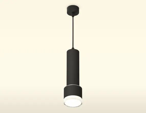 Подвесной светильник TECHNO SPOT XP8111009 Ambrella