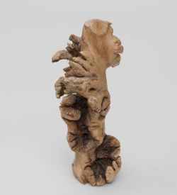 Decor and Gift 45-005 Статуэтка Абстракция в асс. «Эмоции» 30 см