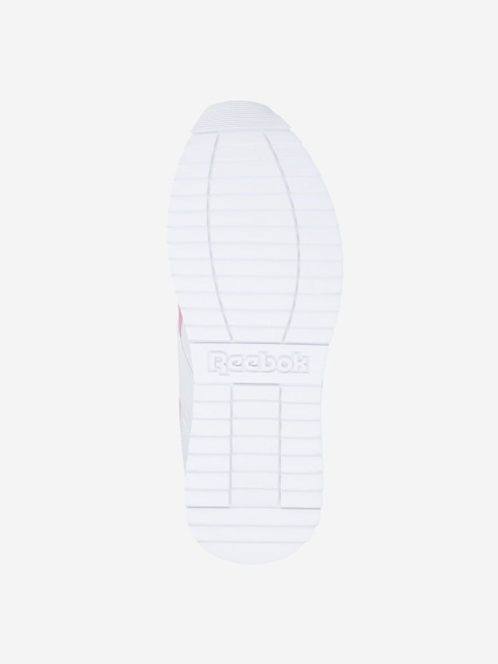 Кроссовки женские REEBOK GLIDE RIPPLE CLIP