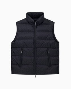 Жилет Armani Exchange