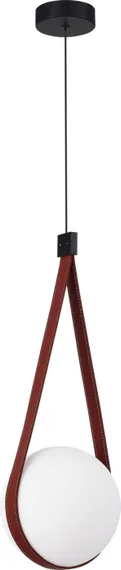 Подвесной светильник Monbag SL2002.403.01 ST Luce