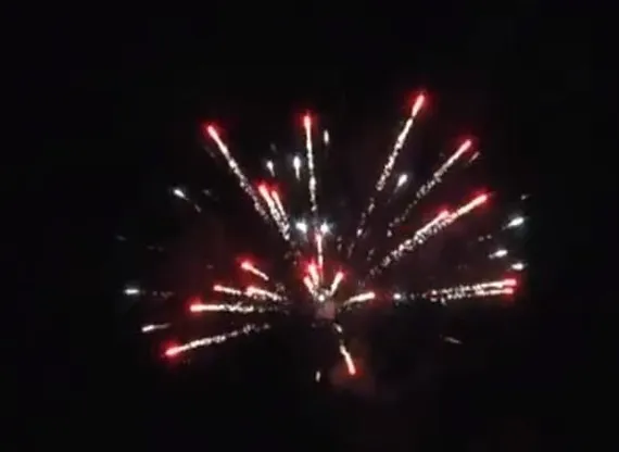 Престиж 1" х 8 СВ014