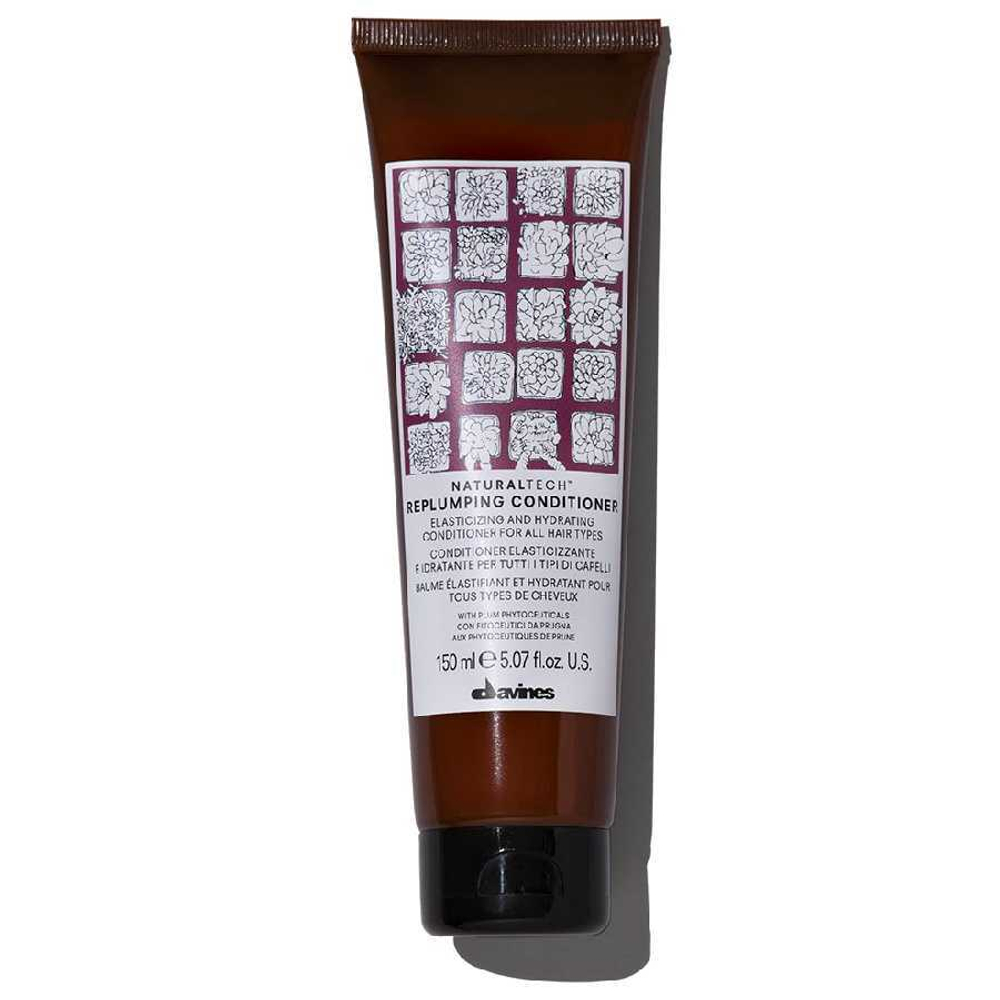 DAVINES(ДАВИНЕС) УПЛОТНЯЮЩИЙ КОНДИЦИОНЕР 150мл