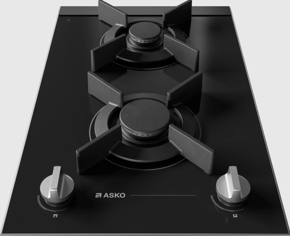 Варочная панель Asko HG8320BGB1