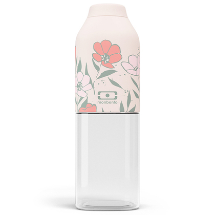 Бутылка mb positive, 500 мл, bloom