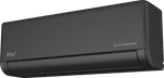 Внутренний блок настенного типа для мульти-сплит систем MDV серии INTEGRA Pro Black MDSBI-09HRFN8