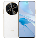 Смартфон Huawei Nova 13i 8/128GB, White (Белый)