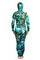 Женский гидрокостюм Salvimar SEAWALKER LADY 3,5 мм