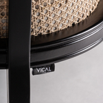Стул Vical Velburg 32765