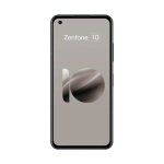 Смартфон ASUS Zenfone 10 8/256GB, Starry Blue (Синий)