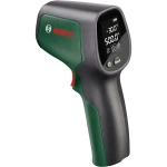 Термодетектор Universal Temp BOSCH 0603683100