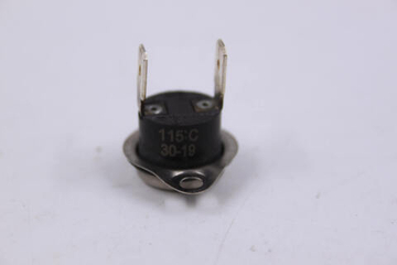 Датчик сушки стиральной машины Electrolux TYPE 261/PB, 16(3)/250~T175K