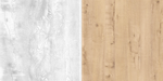 Космос №5 Пенал