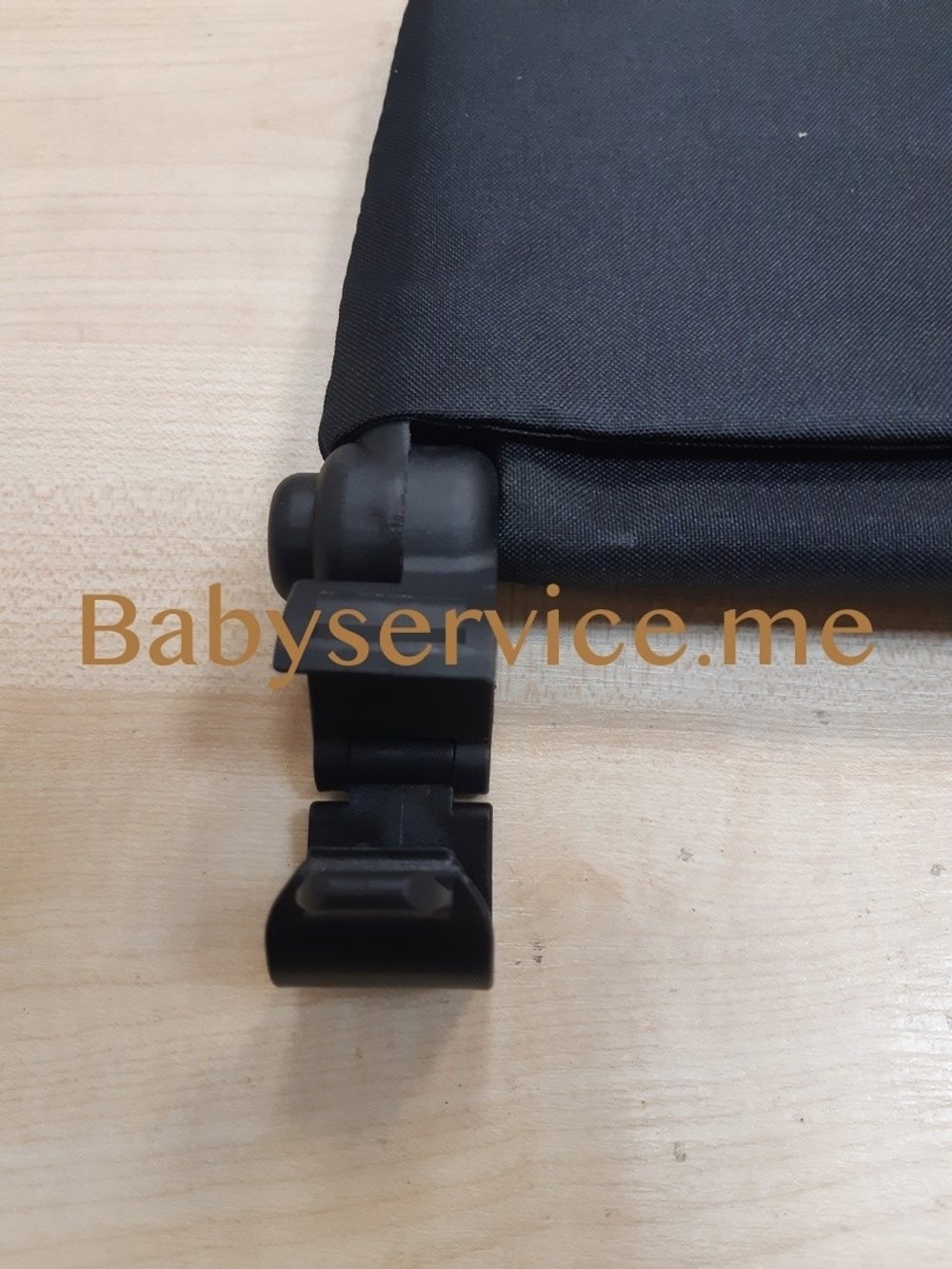 Подножка 21 см YOYA 165 175