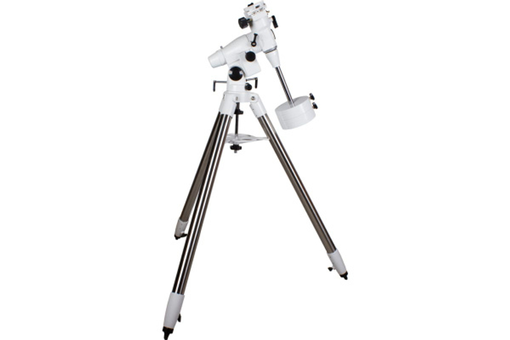 Монтировка Sky-Watcher EQ5