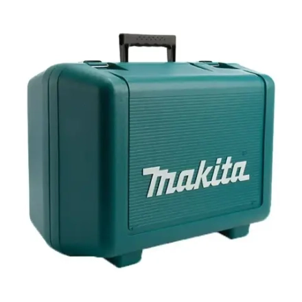 Кейс для дисковой пилы Makita DSS610 141353-9