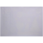 Наклейка на стекло «Снегопад» 50*35 см (диаметр рулона 4 см)