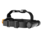 Налобный фонарь Ручной фонарь Skywoods Chimera 600 люмен