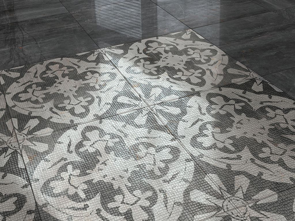 FOSSIL