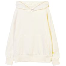 Комплект для девочки из джемпера и брюк KOGANKIDS
