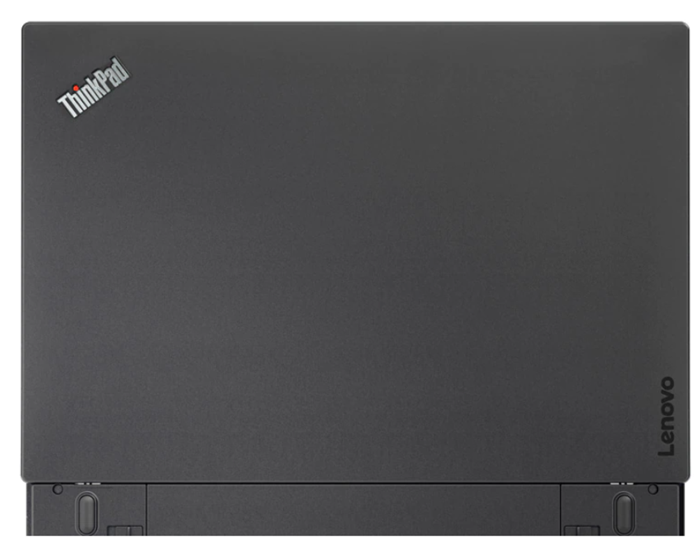 Ноутбук Lenovo Thinkpad t470 Touch