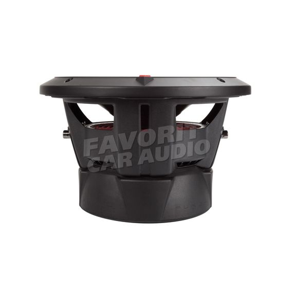 Сабвуфер Rockford Fosgate P3D2-10