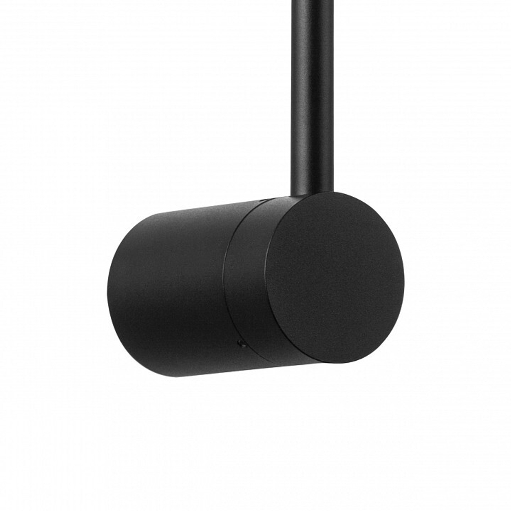 Бра Lightstar Tubo 748833