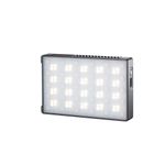 Светодиодный осветитель Godox Knowled C5R