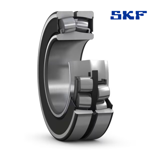 BS2-2213-2RS/VT143 SKF подшипник