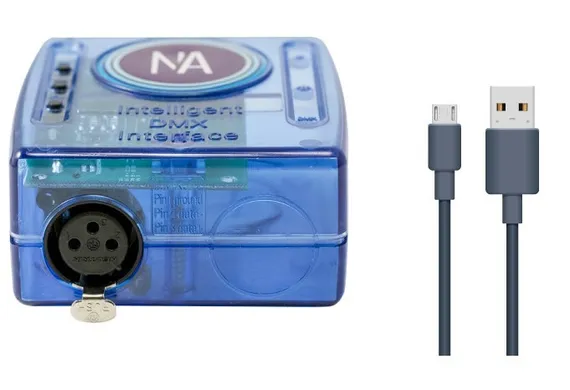 SUNLITE SLESA-U9