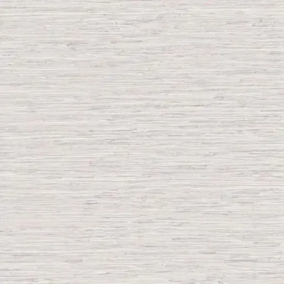 Обои Omexco Pure PU231