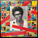 Herbie Hancock – The Best Of Herbie Hancock (Англия 1980г.)